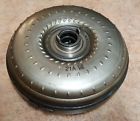 9z160219 21a Unbranded Torque Converter