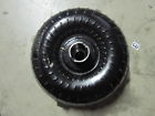 22-1616 Circle Pro Series Stage Iii For Mustand Torque Converter