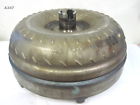48re 22-19 Dodge Oem Stock Cummins