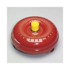 22-20 Hughes Performance Street Rod Torque Converter Chevy Stall