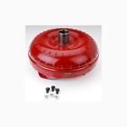 22-20l Husky Hughes Torque Converter Automatic