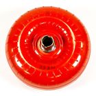700r4-4l60 22-25l Hughes Performance 2500 Stall