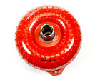 22-30l Hughes Performance 4l60 Pro