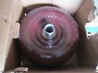 22-48hd High Torque Converter For 48re