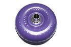 22-48hs Oregon Performance Part Dodge Torque Converter Automatic Transmission Ram