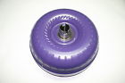 22-48lsb Oregon Performance Transmission Li Stall