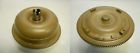A727-tf8 22-641 Florida Torque Converter Dodge
