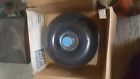 22-9d Atp Transmission Chrysler Dodge Torque Converter Part Automatic Parts