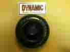 964-1969 2200-2400 Dynamic Racing Transmission Early Ford C4 Torque Converters Stall Street Strip
