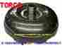 2200-2500 C6 High Stall Ford Torque Converter 302 351 460ci Hd W 1.375 Pilot