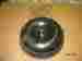 53023 2200-2800 Mopar 904 Stall Converter
