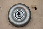 22104410l2 Mercedes Cdi Automatic Transmission Torque Converter Oem