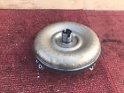 2212501702 2210441dl1 Mercedes Benz Automatic Transmission Torque Converter Oem