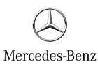 2212500301 Mercedes-benz Mercedes Oem 12-16