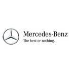 222-250-05-02-80 Genuine Torque Converter