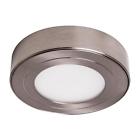 223411 Armacost Lighting Purevuedimmable Bright White Led Puck Light 691044699444