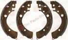 224663 Timken New Auto Trans