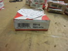 225110 Volkswagen Vw Torque Converter Seal