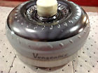 8l90e 23-13-05-10 Circle Specialties Corvette Torque Converter Stall