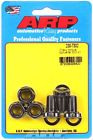 230-7302 Arp Torque Converter Bolt