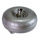 230-7303 Arp Fasteners Chevy Torque