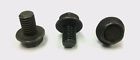 230-7304 Torco Gm Chevy Torque