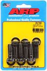 230-7306 Arp Torque Converter Bolt