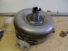 2302501301 Mercedes-benz Mercedes Oem 2008-12