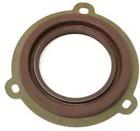 24 12 1 218 853 Corteco New Seal Input Torque Converter 3358960565129