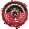 24-20-440bal Hughes Performance Street Rod Torque Converter 099998383417