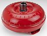 24-25-440bal Hughes Performance Street Master Torque Converter 099998394215