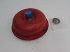 24-25 Hughes Performance Torque Converter 012917000448