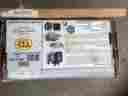 Tci1450600 24-spline 450600 Tci 1966-1969 Ford C4 10.5 Saturday Night Special Converter Tci1450600 24-spline 450600 Tci 1966-1969 Ford C4 10.5 Saturday Night Special Converter