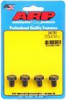 240-7301 Arp Torque Converter Bolt