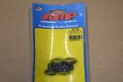 240-7302 Arp Torque Converter Bolts