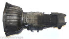 24001219745 Bmw Oem E32 V12