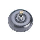 Th350-400 240901 Tci Automotive Breakaway Converter 788120003063