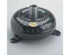 241004 Tci Automotive Ultimate Streetfighter Torque