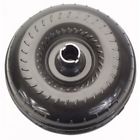 Converter1965-81 241100 Tci Breakaway Torque Gm 788120003155