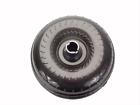 241101 Tci Automotive Breakaway Torque Converter Buick Stall 788120003162