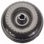241300 Tci Breakaway Torque Converter 788120003209 241300 Tci Breakaway Torque Converter 788120003209