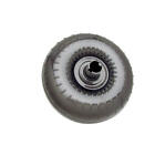 241500-a Tci Torque Converter 788120049061 241500-a Tci Torque Converter 788120049061