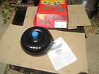 241500 Tci Automotive New Auto Torque