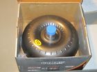 241502 Tci Buick Olds Pontiac