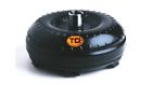 241525 Tci Automotive Circle Track Torque Converter 788120047029