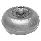 241538-a Tci Street Rodder Torque 788120049078