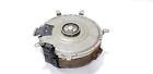 24157647836 Bmw Oem Transmission Active Hybrid Drive Torque Converter Stator