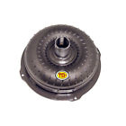 242000 Tci Gm Street Fighter Torque Converter
