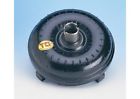 242022 Tci Automotive Super Streetfighter Torque Converter Chevy Stall 788120003414