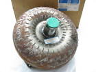 24203426 Gm Reman Oem Torque